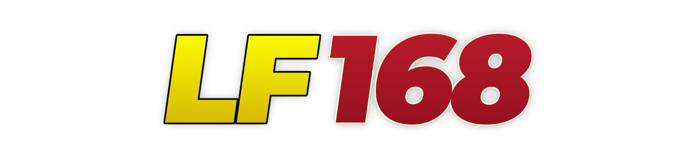lf168